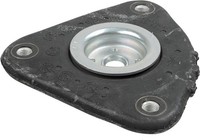 Domlager FederbeinstüTzlager Sachs 803 291 FüR Tourneo Transit V408 Connect Ford