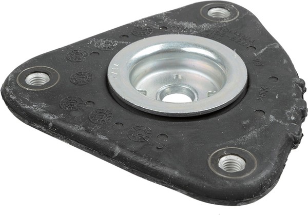 Domlager FederbeinstüTzlager Sachs 803 291 FüR Tourneo Transit V408 Connect Ford-image