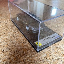 Ferrari 458 Italia 1/43 Collectables 17+