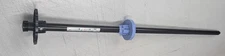 HP DesignJet Paper roll holder Spindle for T2300 eMFP Q6687-67001 C6095-40096