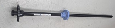 HP DesignJet Paper roll holder Spindle for T2300 eMFP Q6687-67001 C6095-40096