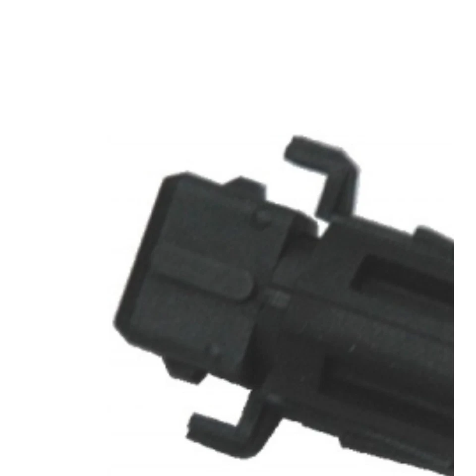 For BMW 650i/650i xDrive 2012 2013 2014 2015 Coolant Temperature Sensor | 2 Pins - Image 3 of 4