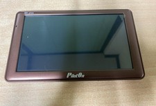 Navigatore Camion PilotOn M9Plus 256MB 16GB Mappe EU 2026 Aggiornamenti gratuiti