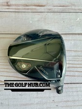 *NEW* Srixon ZXi 10.5* No Headcover Driver Head