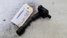 Bobine Ford FOCUS