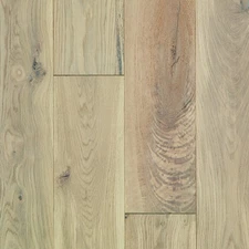 Anderson Tuftex AA817 Kensington 8"W Distressed - Holland Park