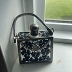Foto 2 di 9