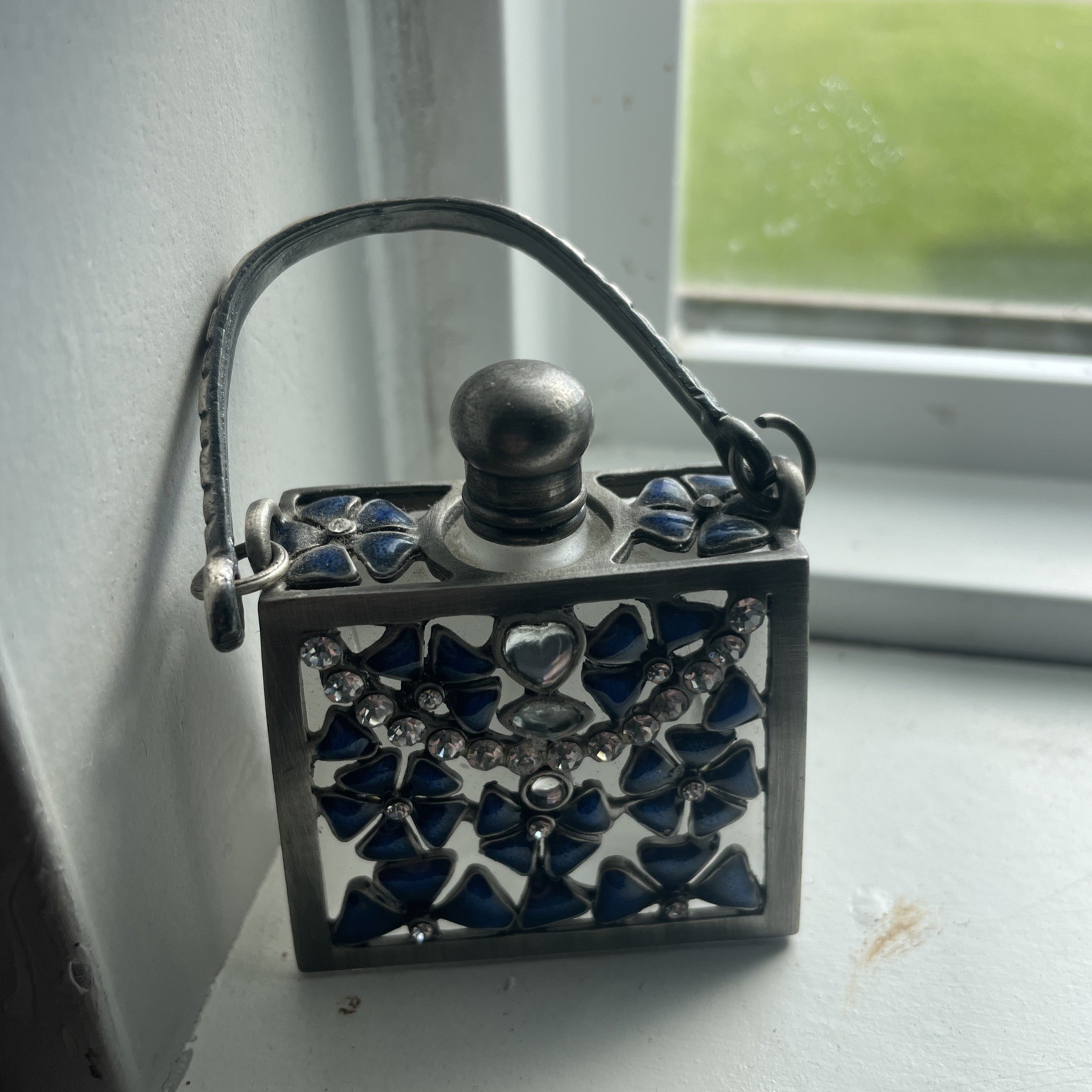 Foto 2 di 9