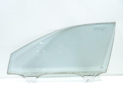 TÜRSCHEIBE LINKS VORNE DOOR WINDOW LEFT FRONT VW Phaeton (3D) 3D4845021L