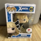 Funko Pop! 920 - Marvel Magik - Walgreens (Exclusive) - Brand New