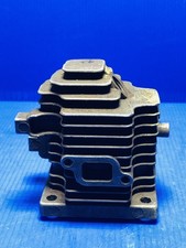 Pioneer  970  Holiday II  CHAISNAW CYLINDER 429256