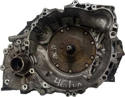 Automatikgetriebe Für Volvo XC90 I 2752,4 D5 AWD D5244T TF80-SC 36050456