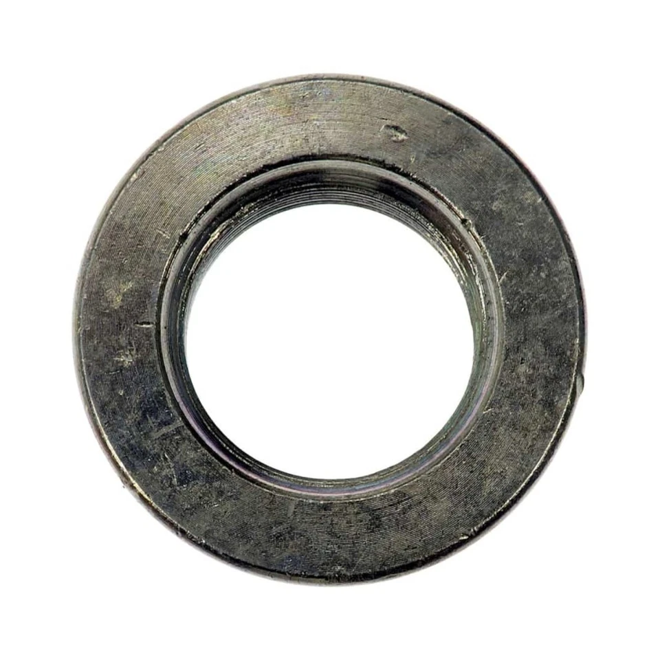 For BMW 428i/435i xDrive Gran Coupe 2016 Spindle Nut | Steel | 30 Mm. Hex Size Foto 3 de 4