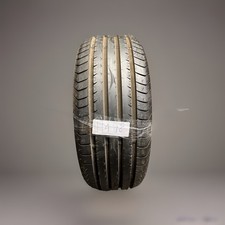 205 50 ZR16 87Y Vredestein Ultrac Cento (11478) 7.1mm Fitting DONC 10