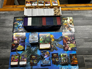 Classic World of Warcraft | eBay
