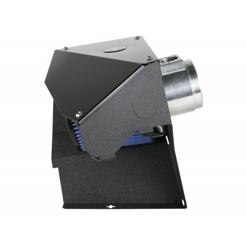 aFe For BMW Z4 M (E85/E86) 2006-2008 Magnum Force Intakes Stage-1 L6-3.2L (S54) - Image 3 of 4