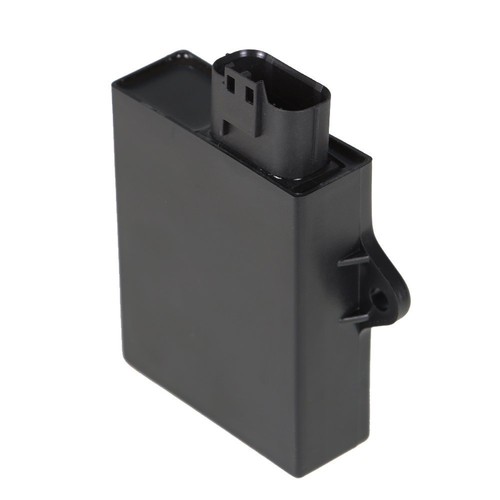 CDI Ignition Box For 2005 2006 2007 2008 Suzuki LTZ400 LTZ 400 Z400 32900-07G10 - Picture 7 of 8