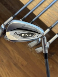Ping G425 Set | eBay