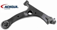 Ackoja A70-1173 Lenker FüR RadaufhäNgung Querlenker Lenker FüR Toyota