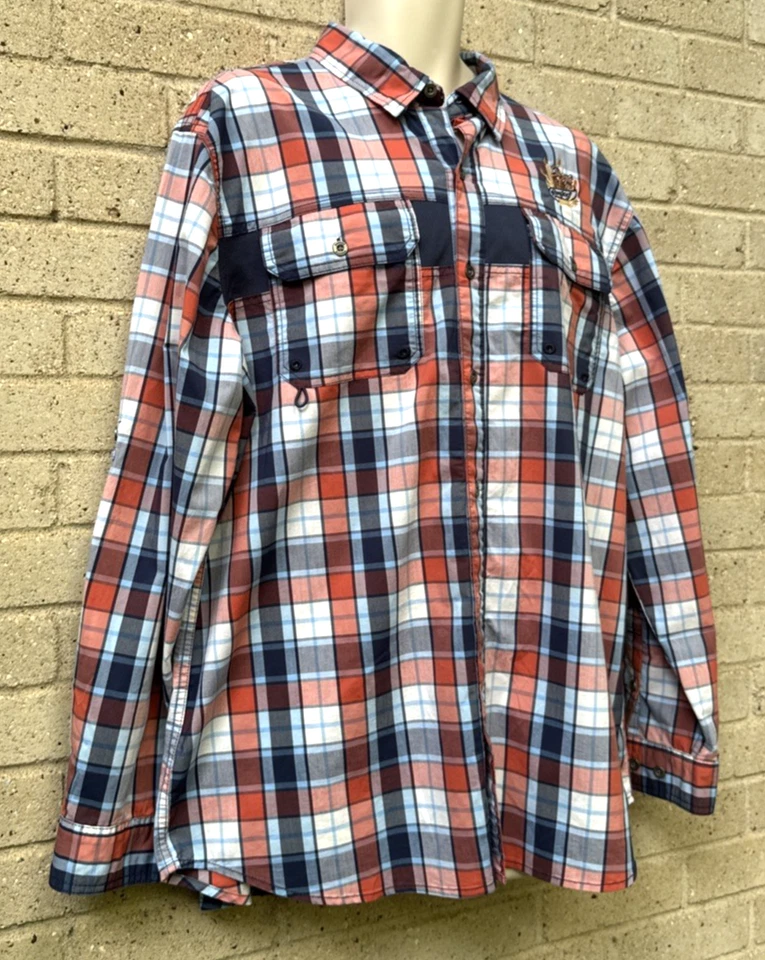 Banded Long sleeve  - Image 3 of 4