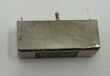 Icom Radio Filters for sale | eBay