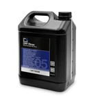 DPF Rinse, Rinse Fluid After Cleaning for Particulate Filters FAP and Catalytic Converter...