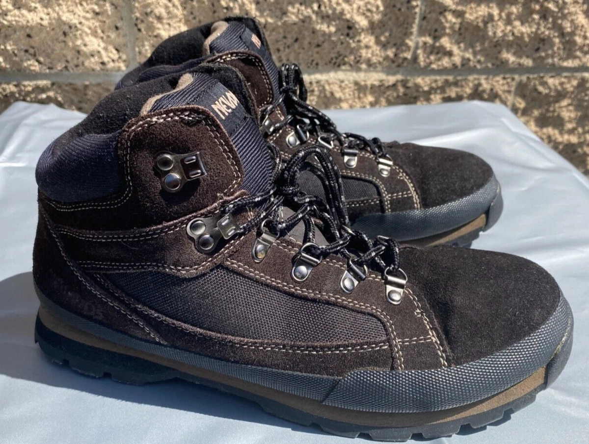Nevados Black Glacier Thermolite Weatherproof Boots NWT NEW Size 11 Nevados Boots for Women for sale | eBay main image 4