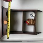Bild 4 von 6