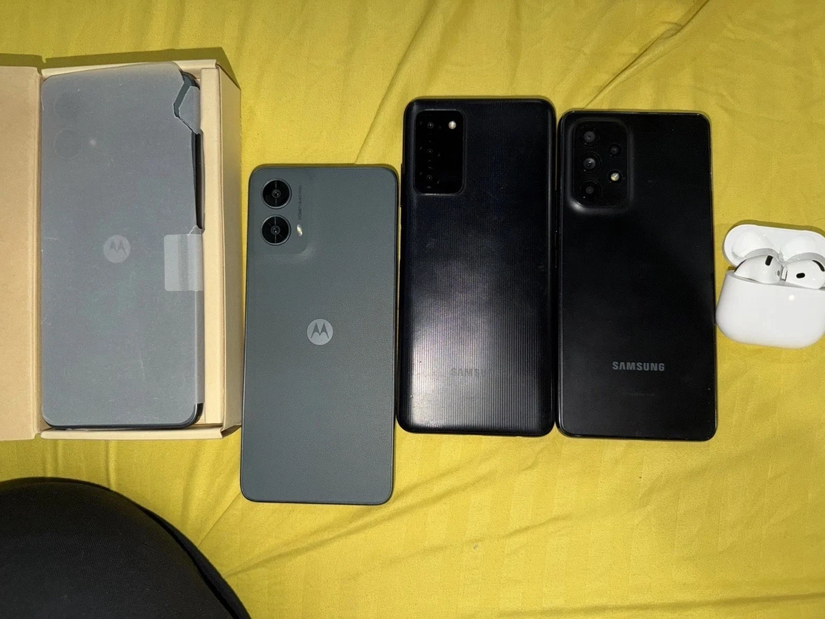 【訳あり】Galaxy A53 5G Galaxy A53 5G｜価格比較・最新情報 - 価格.com