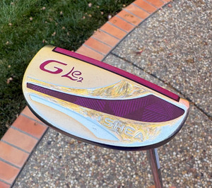 Ping G Le2 Putter | eBay