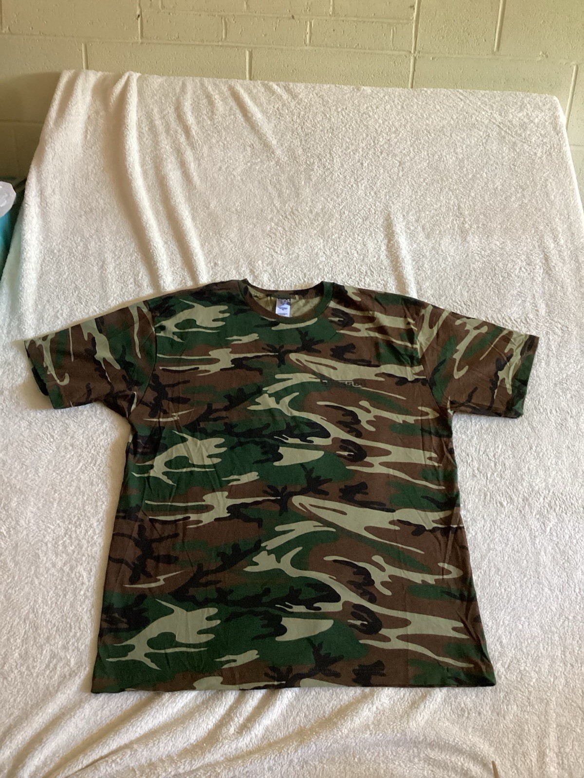 Picture 1 of 10