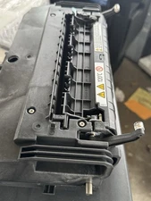 genuine Ricoh MPC 401 Fuser 