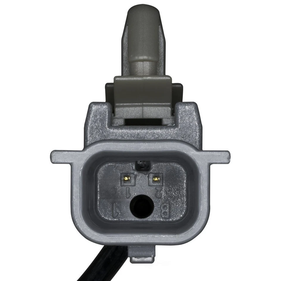 Sensor de velocidad de rueda ABS WVE 5S15602 para Nissan Titan 17-19 Foto 4 de 4