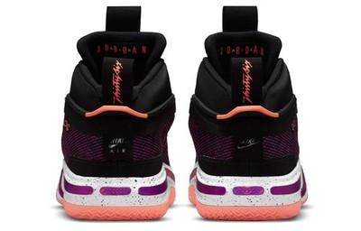 Size 10 - Air Jordan 36 PF First Light for sale online | eBay