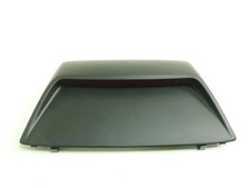 MAZDA 6 Sedan GJ, GL Zusatzbremsleuchte GHK151580 2.20 Diesel 129kw 34816620