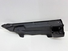 Filtre d'habitacle BMW X5