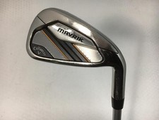 Callaway 6-Piece Set Mavrik Maverick Iron 2020 Diamana 50 For 6 Orders Over Yen