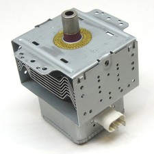 Exact 10QBP1006 Horno Microondas Magnetron Mag Tube 2M248J (FN)
