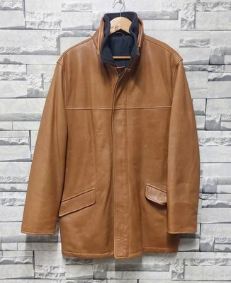 Dior Leather Outer Shell Coats, Jackets & Vests for Men for Sale Dior Leather Outer Shell Coats, Jackets & Vests for Men for Sale