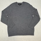 Foto 1 di 8