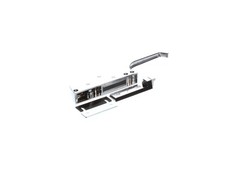 Nu-Vu 50-0846, Latch, Mgntc/Mechanical, Offs