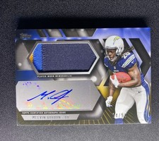 What eBay's New Fees and Features Mean to Sellers and Buyers 12