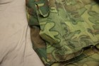 Foto 5 di 10