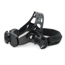 Hobart Replacement Helmet Headgear Pillar, Creator, And Inventor Series