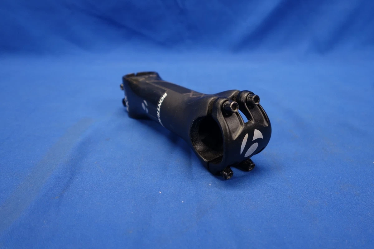 Bontrager Threadless Stems for Touring Bike for sale | eBay