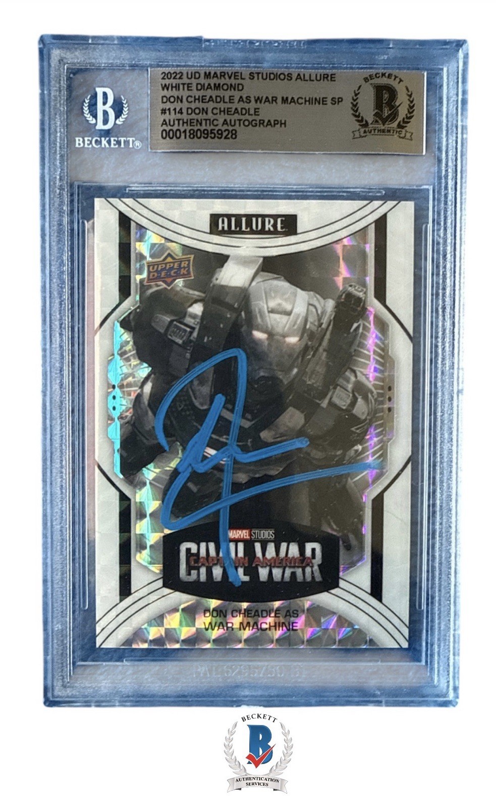 Picture 1 of 3
