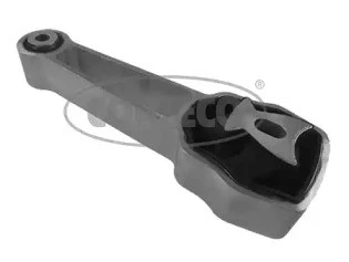 CORTECO 49386481 Engine Mount Mounting Right - Picture 1 of 5