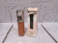 Fenty Beauty Gloss Bomb Fenty Glow 01 Lip Luminizer 9ml – New in Box