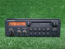 Blaupunkt Verona Sqr 29 Verona Sqr29 7648860512 7 648 860 512 Original Car Radio Blaupunkt Verona Sqr 29 Verona Sqr29 7648860512 7 648 860 512 Original Car Radio