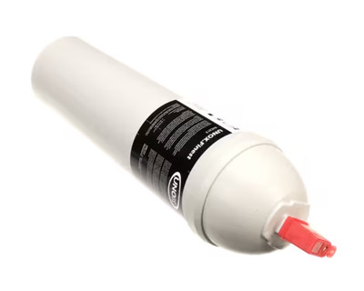 Unox XHC013, 1031452, Cartridge Filter